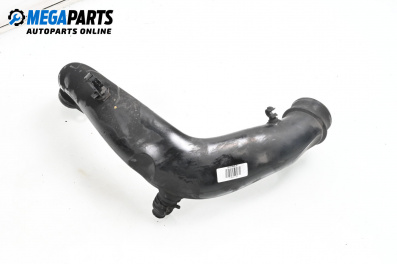 Въздуховод за Peugeot 407 Sedan (02.2004 - 12.2011) 2.0 HDi 135, 136 к.с.