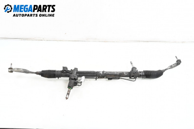 Хидравлична рейка за Peugeot 407 Sedan (02.2004 - 12.2011), седан
