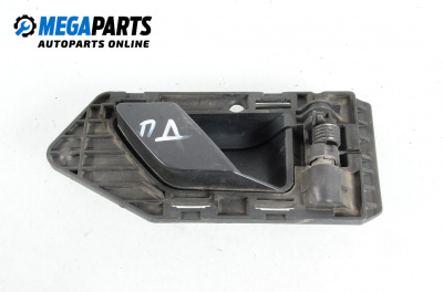 Вътрешна дръжка за Citroen Berlingo Pick-Up / Van I (07.1996 - 12.2011), 2+1 вр., товарен, позиция: предна, дясна