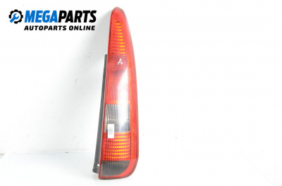Стоп за Ford Fusion Hatchback (08.2002 - 12.2012), хечбек, позиция: дясна