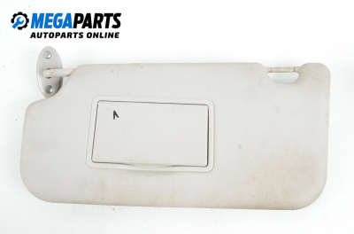 Сенник за Ford Fusion Hatchback (08.2002 - 12.2012), позиция: лява