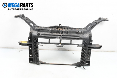 Маска за Ford Fusion Hatchback (08.2002 - 12.2012), хечбек