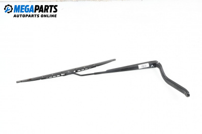 Рамо на чистачка за Ford Fusion Hatchback (08.2002 - 12.2012), позиция: лява