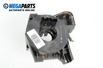 Лентов кабел за Airbag за Ford Fusion Hatchback (08.2002 - 12.2012)