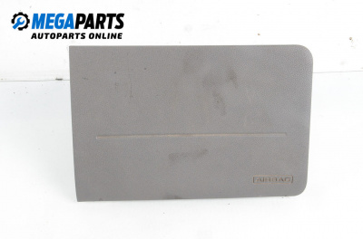 Airbag за Ford Fusion Hatchback (08.2002 - 12.2012), 4+1 вр., хечбек, позиция: предна