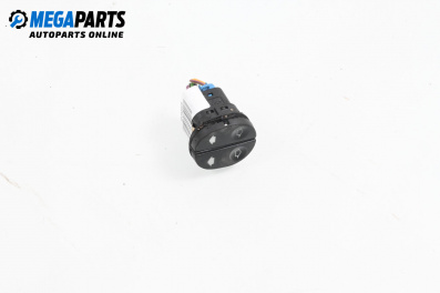 Бутони ел. стъкла  за Ford Fusion Hatchback (08.2002 - 12.2012)