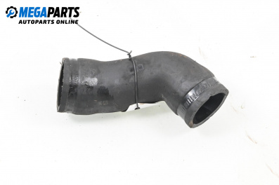 Маркуч турбо за Ford Fusion Hatchback (08.2002 - 12.2012) 1.4 TDCi, 68 к.с.