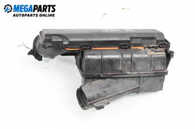 Филтърна кутия за Ford Fusion Hatchback (08.2002 - 12.2012) 1.4 TDCi