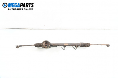 Хидравлична рейка за Ford Fusion Hatchback (08.2002 - 12.2012), хечбек