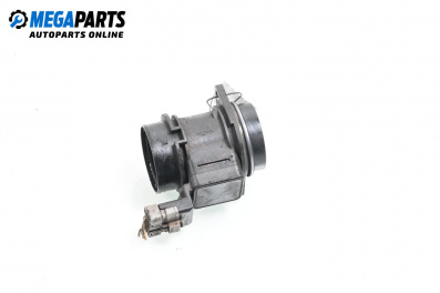 Дебитомер за Ford Fusion Hatchback (08.2002 - 12.2012) 1.4 TDCi, 68 к.с.