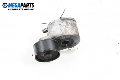 Обтегач пистов ремък за Ford Fusion Hatchback (08.2002 - 12.2012) 1.4 TDCi, 68 к.с.