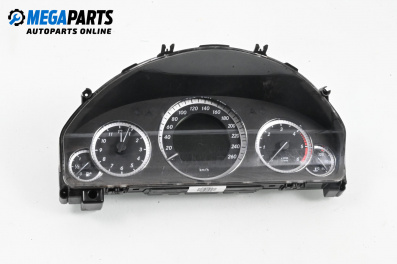 Километраж за Mercedes-Benz E-Class Estate (S212) (08.2009 - 12.2016) E 220 CDI / BlueTEC (212.202, 212.201), 170 к.с.