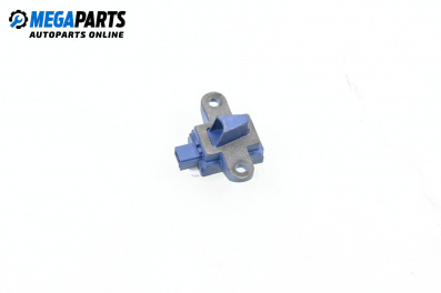 Сензор airbag за Mercedes-Benz E-Class Estate (S212) (08.2009 - 12.2016)