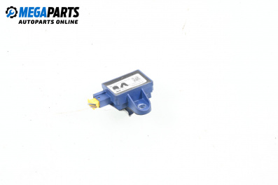 Сензор airbag за Mercedes-Benz E-Class Estate (S212) (08.2009 - 12.2016), № A 212 820 50 26