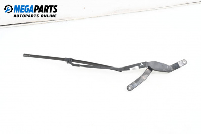 Рамо на чистачка за Mercedes-Benz E-Class Estate (S212) (08.2009 - 12.2016), позиция: дясна