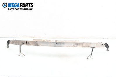 Основа броня за Mercedes-Benz E-Class Estate (S212) (08.2009 - 12.2016), комби, позиция: предна