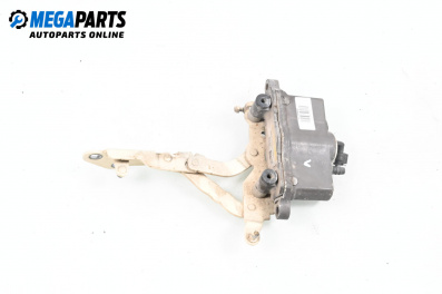 Панта преден капак за Mercedes-Benz E-Class Estate (S212) (08.2009 - 12.2016), 4+1 вр., комби, позиция: лява