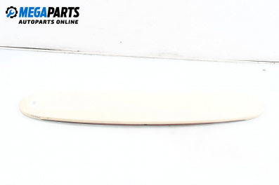 Интериорна пластмаса багажник за Mercedes-Benz E-Class Estate (S212) (08.2009 - 12.2016), 4+1 вр., комби