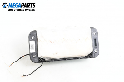 Airbag за Mercedes-Benz E-Class Estate (S212) (08.2009 - 12.2016), 4+1 вр., комби, позиция: предна