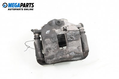 Спирачен апарат за Mercedes-Benz E-Class Estate (S212) (08.2009 - 12.2016), позиция: предна, лява