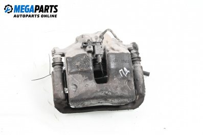 Спирачен апарат за Mercedes-Benz E-Class Estate (S212) (08.2009 - 12.2016), позиция: предна, дясна