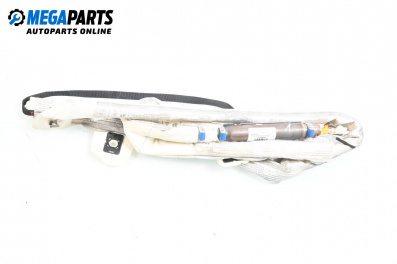 Airbag за Mercedes-Benz E-Class Estate (S212) (08.2009 - 12.2016), 4+1 вр., комби, позиция: лява