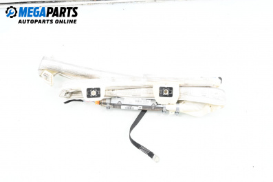 Airbag за Mercedes-Benz E-Class Estate (S212) (08.2009 - 12.2016), 4+1 вр., комби, позиция: дясна