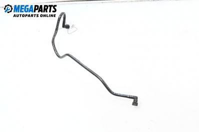 Маркуч картерни газове за Mercedes-Benz E-Class Estate (S212) (08.2009 - 12.2016) E 220 CDI / BlueTEC (212.202, 212.201), 170 к.с.