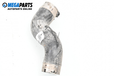 Маркуч турбо за Mercedes-Benz E-Class Estate (S212) (08.2009 - 12.2016) E 220 CDI / BlueTEC (212.202, 212.201), 170 к.с.