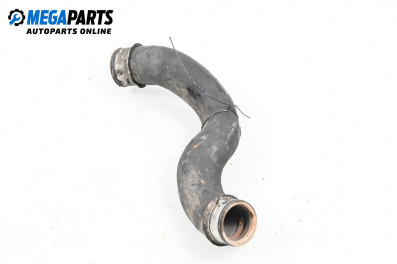 Маркуч турбо за Mercedes-Benz E-Class Estate (S212) (08.2009 - 12.2016) E 220 CDI / BlueTEC (212.202, 212.201), 170 к.с.