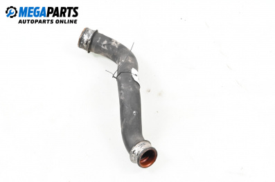 Маркуч турбо за Mercedes-Benz E-Class Estate (S212) (08.2009 - 12.2016) E 220 CDI / BlueTEC (212.202, 212.201), 170 к.с.