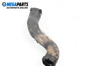 Маркуч турбо за Mercedes-Benz E-Class Estate (S212) (08.2009 - 12.2016) E 220 CDI / BlueTEC (212.202, 212.201), 170 к.с.