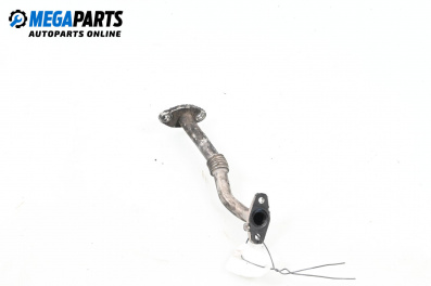 EGR тръба за Mercedes-Benz E-Class Estate (S212) (08.2009 - 12.2016) E 220 CDI / BlueTEC (212.202, 212.201), 170 к.с.