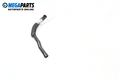 Тръба турбо за Mercedes-Benz E-Class Estate (S212) (08.2009 - 12.2016) E 220 CDI / BlueTEC (212.202, 212.201), 170 к.с.