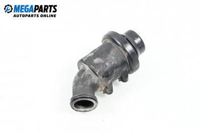 Турбопът за Mercedes-Benz E-Class Estate (S212) (08.2009 - 12.2016) E 220 CDI / BlueTEC (212.202, 212.201), 170 к.с.