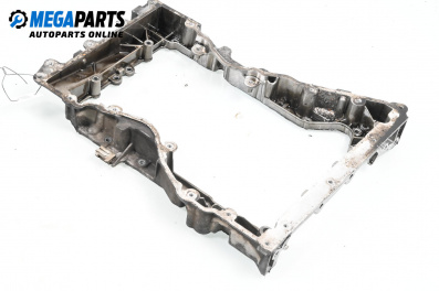 Картер за Mercedes-Benz E-Class Estate (S212) (08.2009 - 12.2016) E 220 CDI / BlueTEC (212.202, 212.201), 170 к.с.