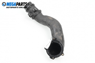 Тръба турбо за Mercedes-Benz E-Class Estate (S212) (08.2009 - 12.2016) E 220 CDI / BlueTEC (212.202, 212.201), 170 к.с.