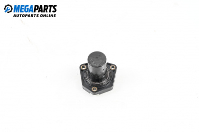 Датчик за ниво на маслото в двигателя за Mercedes-Benz E-Class Estate (S212) (08.2009 - 12.2016)