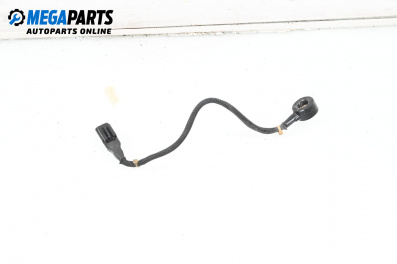 Детонационен датчик за Mercedes-Benz E-Class Estate (S212) (08.2009 - 12.2016)