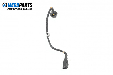 Детонационен датчик за Mercedes-Benz E-Class Estate (S212) (08.2009 - 12.2016)
