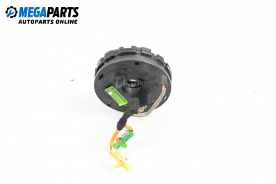 Лентов кабел за Airbag за Mercedes-Benz B-Class Hatchback I (03.2005 - 11.2011)