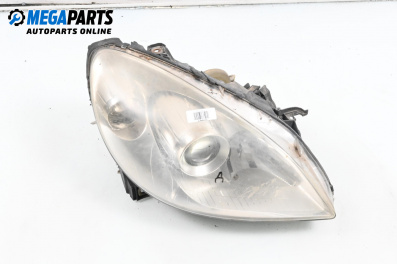 Фар за Mercedes-Benz B-Class Hatchback I (03.2005 - 11.2011), хечбек, позиция: дясна