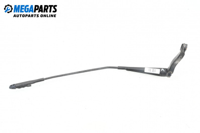 Рамо на чистачка за Mercedes-Benz B-Class Hatchback I (03.2005 - 11.2011), позиция: лява