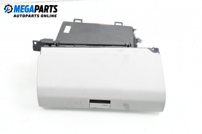 Жабка за Mercedes-Benz B-Class Hatchback I (03.2005 - 11.2011)