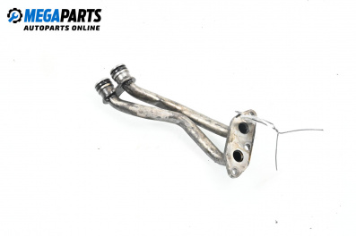 Тръби парно за Mercedes-Benz B-Class Hatchback I (03.2005 - 11.2011) B 200 CDI (245.208), 140 к.с.