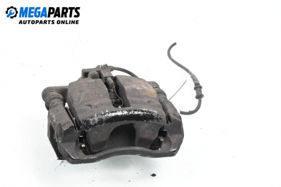 Спирачен апарат за Mercedes-Benz B-Class Hatchback I (03.2005 - 11.2011), позиция: предна, дясна