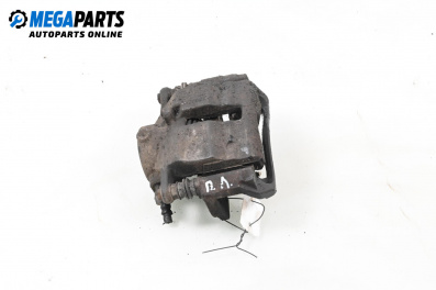 Спирачен апарат за Mercedes-Benz B-Class Hatchback I (03.2005 - 11.2011), позиция: предна, лява