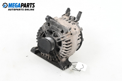 Алтернатор / генератор за Mercedes-Benz B-Class Hatchback I (03.2005 - 11.2011) B 200 CDI (245.208), 140 к.с.