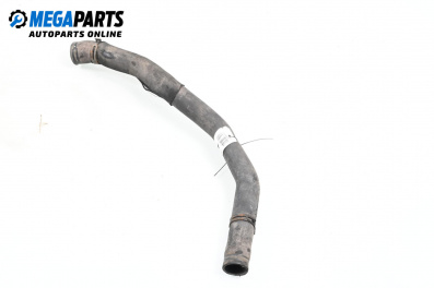 Воден маркуч за Mercedes-Benz B-Class Hatchback I (03.2005 - 11.2011) B 200 CDI (245.208), 140 к.с.