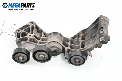 Стойка алтернатор за Mercedes-Benz B-Class Hatchback I (03.2005 - 11.2011) B 200 CDI (245.208), 140 к.с.